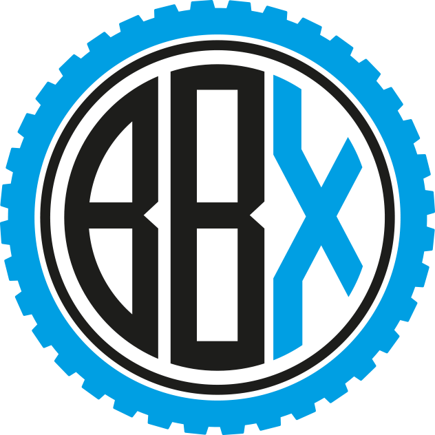 BBXtreme logo